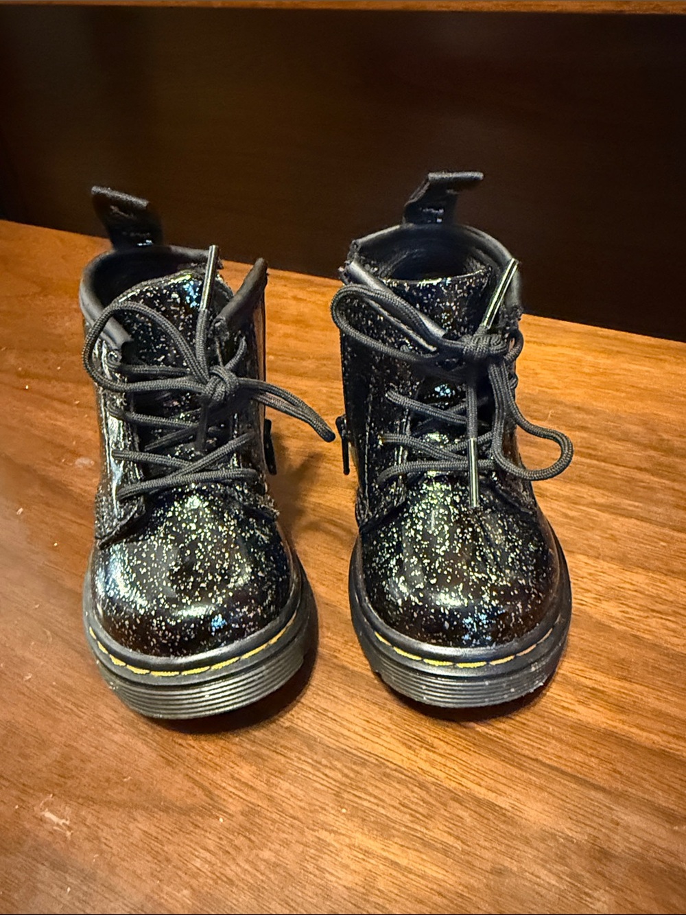 Dr. Marten’s Kids Collection
